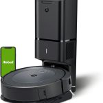 iRobot Roomba I3+