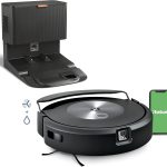 iRobot® Roomba Combo™ j7+